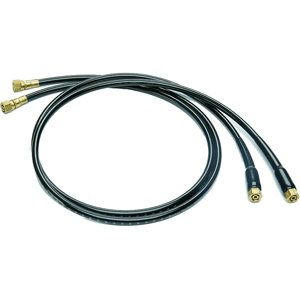 UFlex Hydraulic Hose Kit 10 Two Hoses