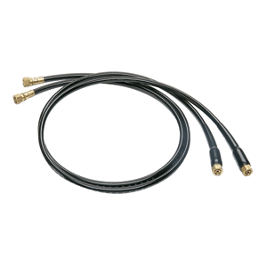 UFlex Hydraulic Hose Kit 26 Two Hoses