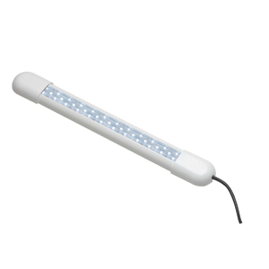 CLOSEOUT - Innovative Lighting Versa-Bryte 6' White LED Kit