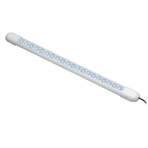 CLOSEOUT - Innovative Lighting Versa-Bryte 24' White LED Kit