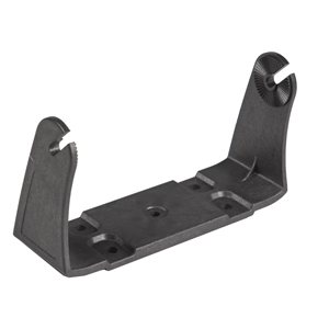 Lowrance GB-19 Gimbal Bracket f/5' HDS Series