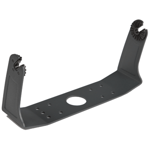 Lowrance GB-21 Gimbal Mounting Bracket f/HDS-8 Series