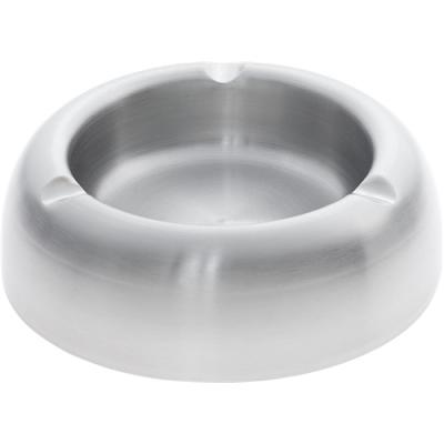 Stunner Stainless Steel Cigarette Ashtray