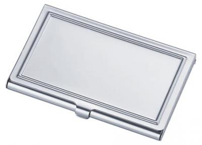 Aurelia  Business Card Case