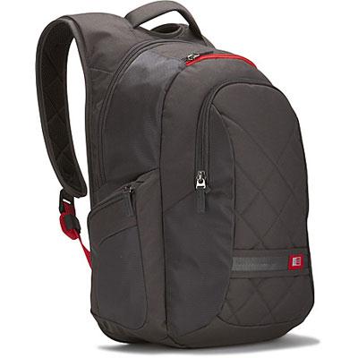 16'' Laptop Backpack DGray