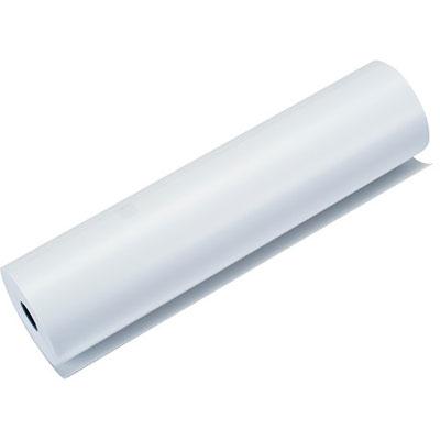 Weatherprf Perforated 6Pk Roll