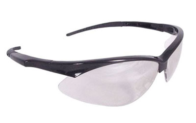 RADIANS OUTBACK GLASSES ICE