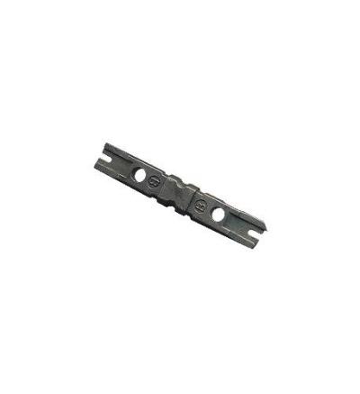 110 REPLACEMENT BLADE, SINGLE