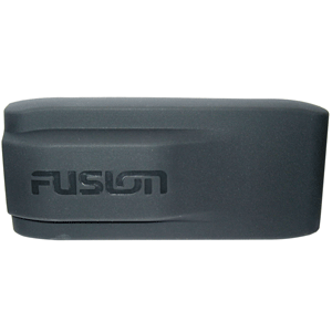 FUSION Silicon Cover f/MS-RA200/205 - Grey