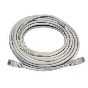 Xantrex 75 Network Cable f/SCP Remote Panel