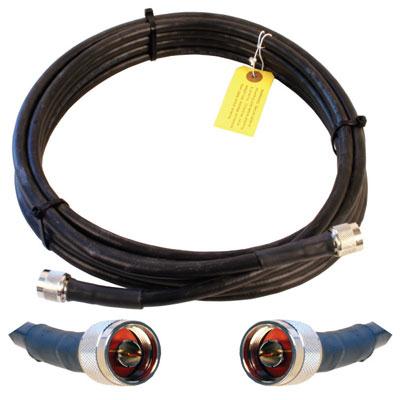 20 WILSON400 Coax