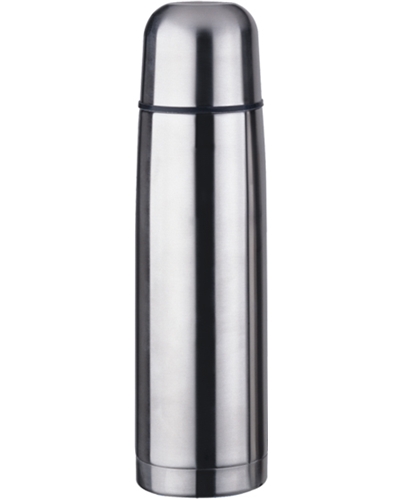 Visol Inox Stainless Steel 16oz Vacuum Flask