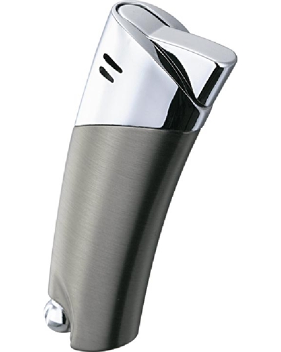 Visol Victoria Traditional Flame Cigarette Lighter