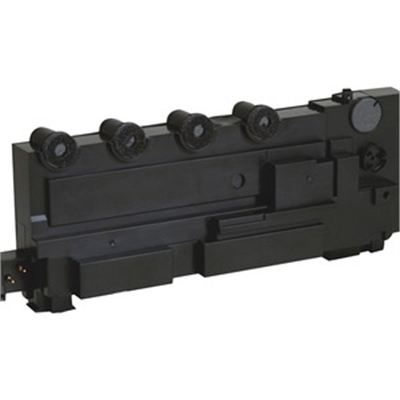 X543, X544 Toner Waste Bottle