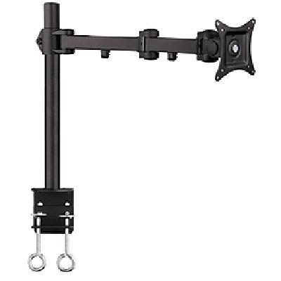 Monitor Desk Mount 13' to 27'