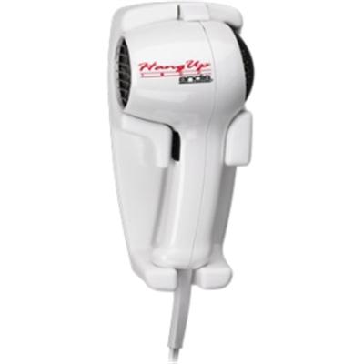 Hang-Up Dryer 1600w White
