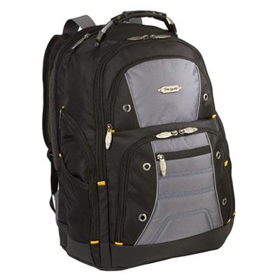 Drifter II 16' Laptop Backpack