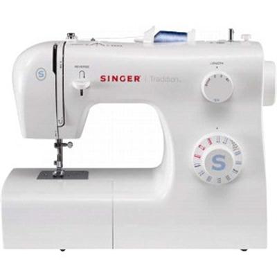 20 Stitch Sewing Machine
