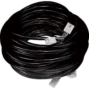 Jabsco 35 Extension Cable f/Searchlights
