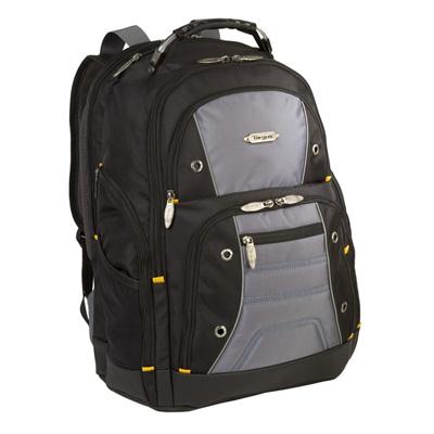 Drifter II 17' Laptop Backpack