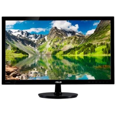 24' LED Monitor