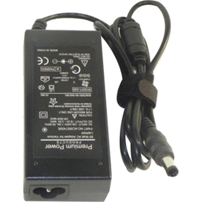 65 Watt Adapter HP
