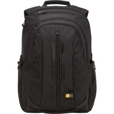 17.3' Laptop Backpack