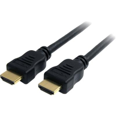 10 HDMI Cable w Ethernet