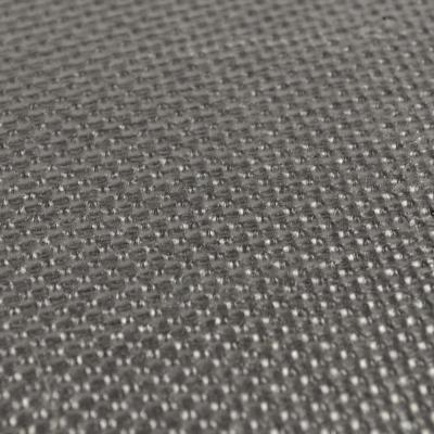 NHL - Dallas Stars Putting Green Mat 18'x72'