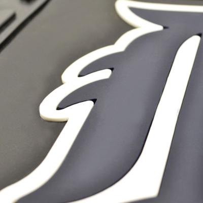 NHL - Winnipeg Jets Door Mat 19.5'x31.25'