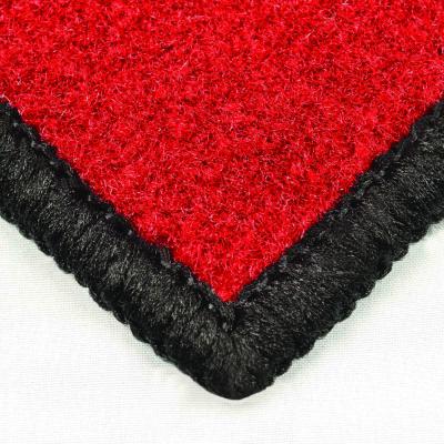NBA - Miami Heat Starter Rug 19' x 30'