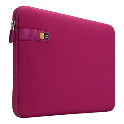 13.3' Laptop Sleeve Pink