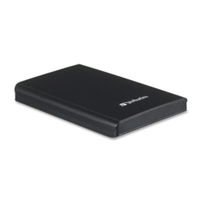 1TB StorenGo USB 3.0 Portabl