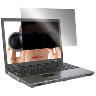 12.5' Widescreen Laptop Priva