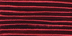 DMC Color Infusions Memory Thread 3yd-Red