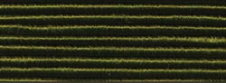 DMC Color Infusions Memory Thread 3yd-Olive