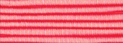 DMC Color Infusions Memory Thread 3yd-Pink