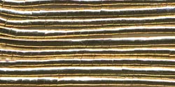 DMC Color Infusions Memory Thread 3yd-Gold