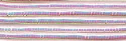 DMC Color Infusions Memory Thread 3yd-White Luster