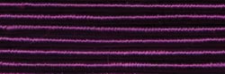 DMC Color Infusions Memory Thread 3yd-Purple