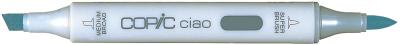 Copic Ciao Markers-Pale Blue