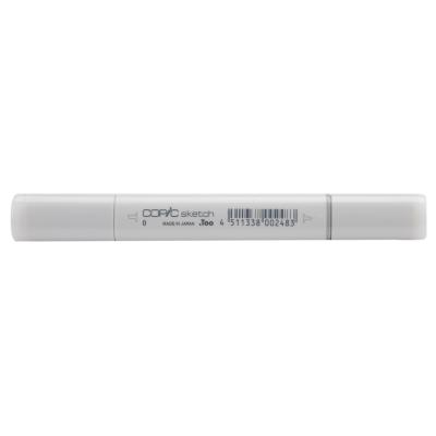 Copic Sketch Markers-Colorless Blender