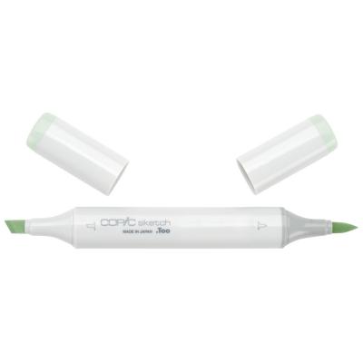 Copic Sketch Markers-Ocean Mist