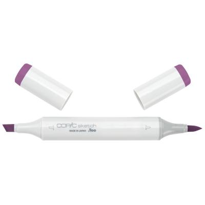 Copic Sketch Markers-Raspberry