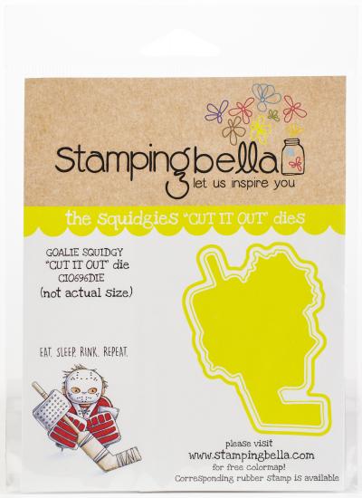 VersaMagic Multi Surface Chalk Inkpad - Pink Grapefruit