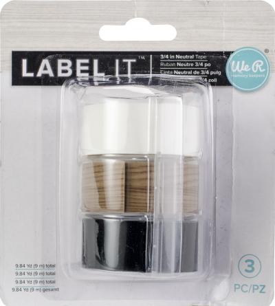 Sport & Hobby Postbound Album 12X12 - Lacrosse