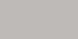 Copic Original Markers-Toner Gray #4