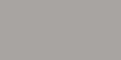 Copic Original Markers-Toner Gray #5