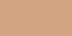 Copic Original Markers-Caribe Cocoa