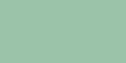 Copic Original Markers-Verdigris